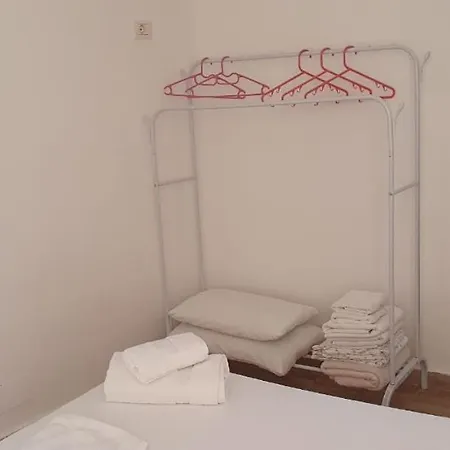 White Oasis *
